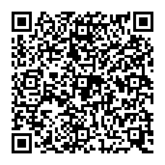 QR 932305d