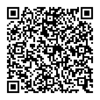 QR 93230f9