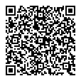 QR 9323639