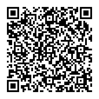QR 9323d35