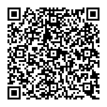 QR 9323fe7
