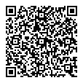 QR 9324245