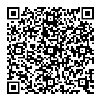 QR 9324719