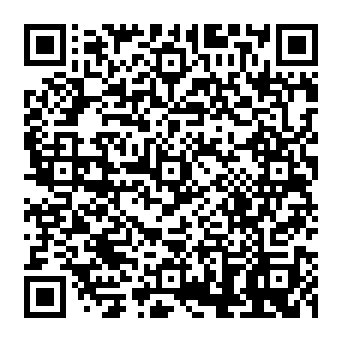 QR 93249ee