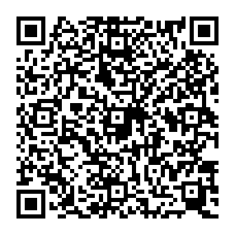QR 9324ad6