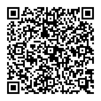 QR 9324d5d