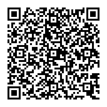 QR 9324f13