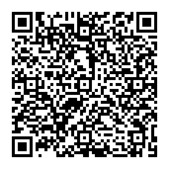 QR 9324f86
