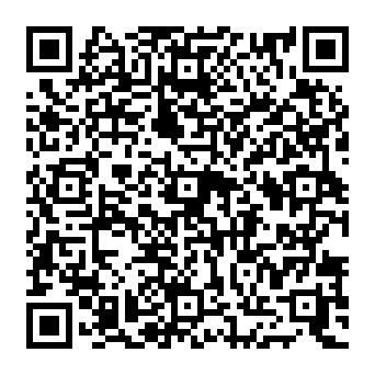 QR 9325cb8