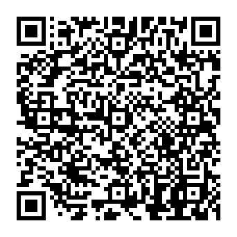 QR 9325f68