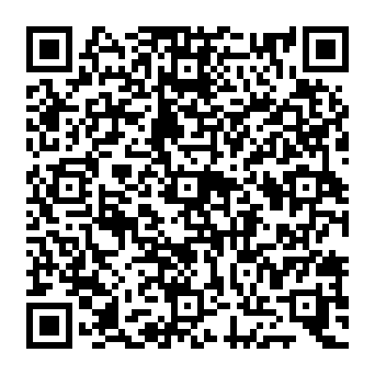 QR 9326a31