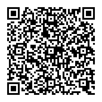 QR 932710c