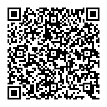 QR 93271b1