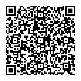 QR 9327494