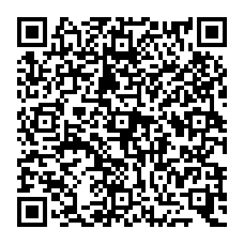 QR 93275d1