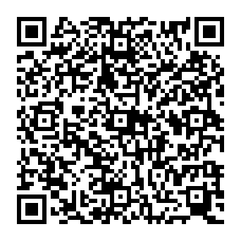 QR 932785f