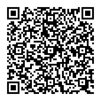 QR 93281cb