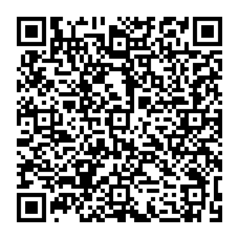 QR 9328240