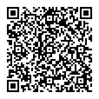 QR 93283ee