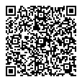 QR 93284af