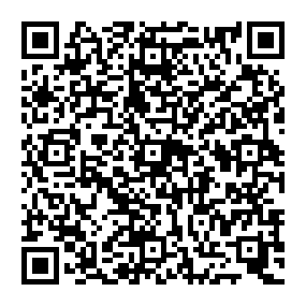 QR 93289bc