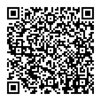 QR 9328d8b