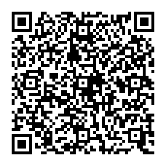 QR 93292c8
