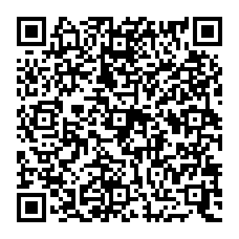 QR 9329ca8