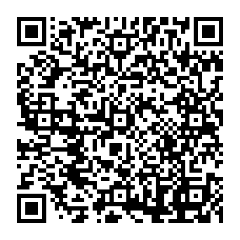 QR 932a20f