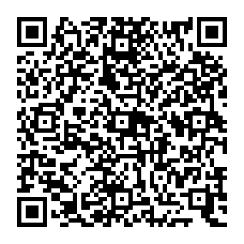 QR 932a739