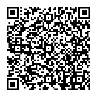 QR 932a946
