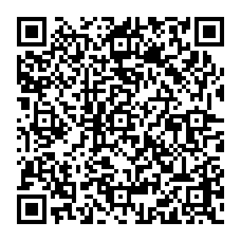 QR 932a984