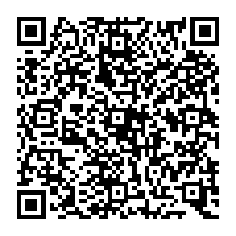 QR 932b1a1