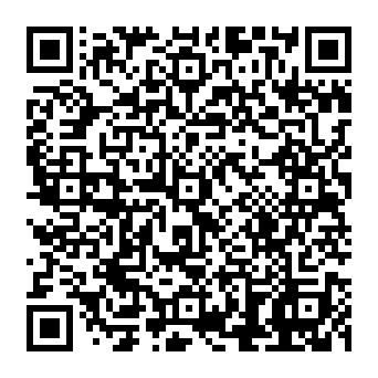 QR 932b867