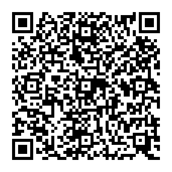 QR 932b884