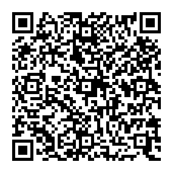 QR 932bb88