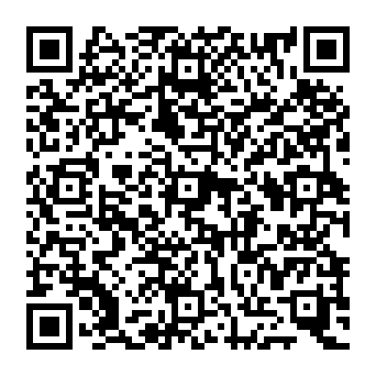 QR 932c0de