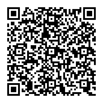 QR 932c1f3
