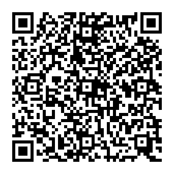 QR 932c524