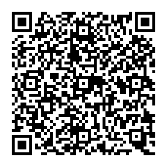 QR 932cb67