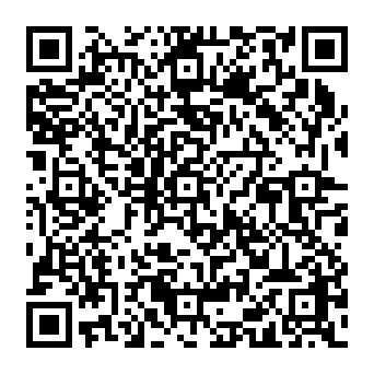 QR 932cc0b