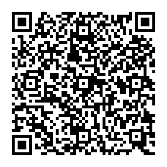 QR 932cc14