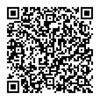 QR 932d18e