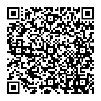 QR 932d31e