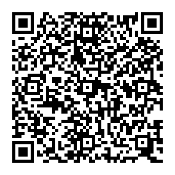 QR 932d34b