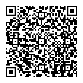 QR 932d608