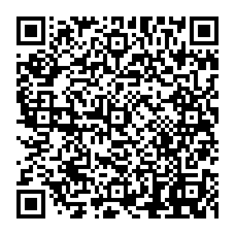 QR 932d634