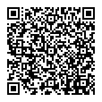 QR 932d7b4