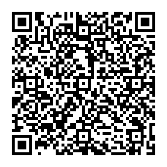 QR 932db1f