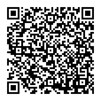 QR 932dc86
